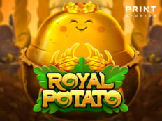 Redbet casino free spins22